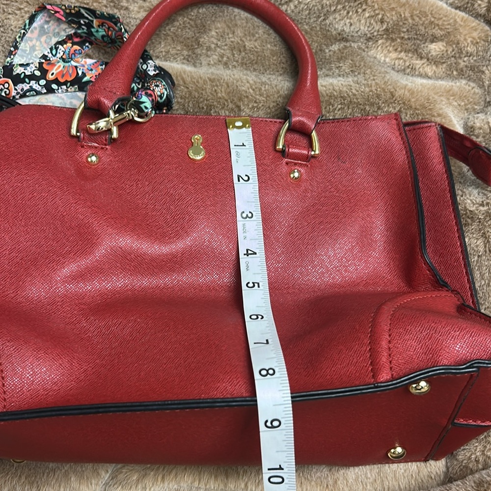 Purse 💥 - Picture 9 of 9